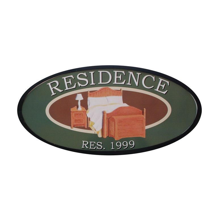 Borromeo Residenze Service s.a.s Peschiera Borromeo Exterior foto